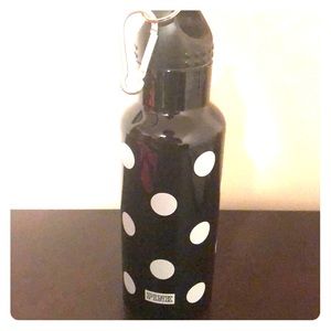 Victoria’s Secret PINK water bottle